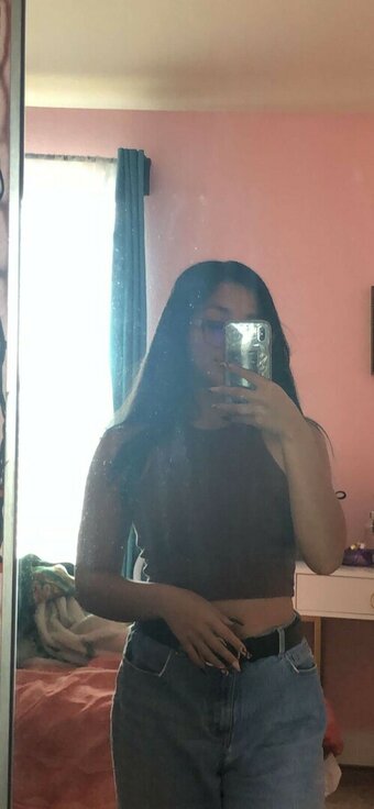 Basic Lexi / lex_shz / lexi_vids Nude Leaks OnlyFans Photo 20