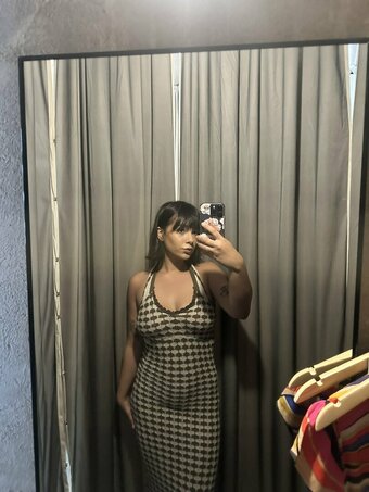 basicallybaby