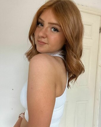 basicallycatx / formerly catttttt___ Nude Leaks Photo 3