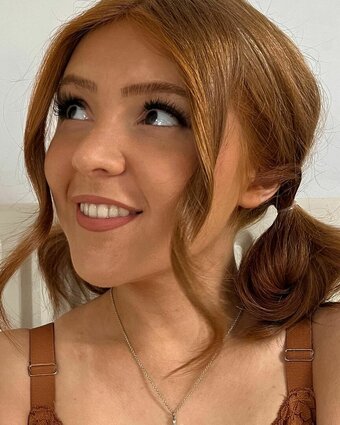 basicallycatx / formerly catttttt___ Nude Leaks Photo 8