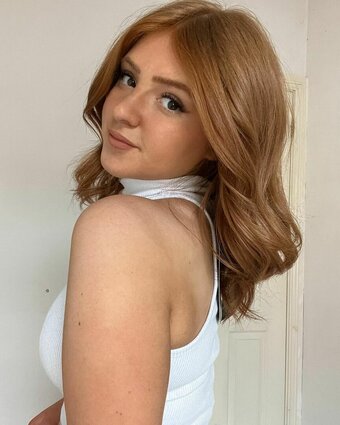 basicallycatx / formerly catttttt___ Nude Leaks Photo 9