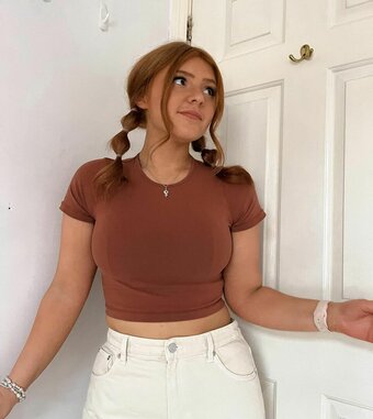 basicallycatx / formerly catttttt___ Nude Leaks Photo 12