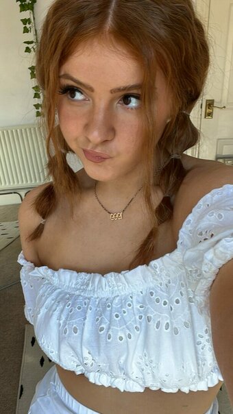 basicallycatx / formerly catttttt___ Nude Leaks Photo 22