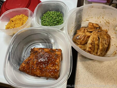 basicbitchbakerybooty Nude Leaks Photo 3