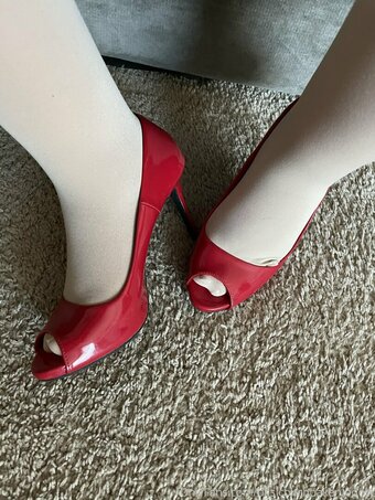 basicbitchbakerybooty Nude Leaks Photo 14