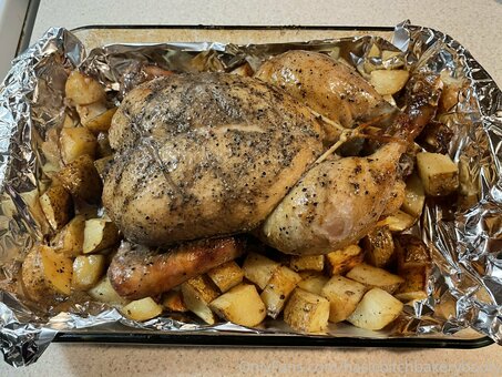 basicbitchbakerybooty Nude Leaks Photo 20