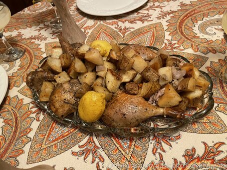 basicbitchbakerybooty Nude Leaks Photo 21