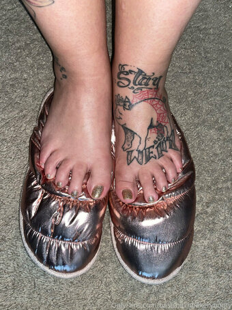 basicbitchbakerybooty Nude Leaks Photo 22