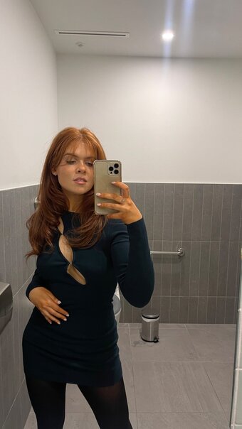 basicBT / basicbratt / basicbt_ Nude Leaks OnlyFans Photo 1