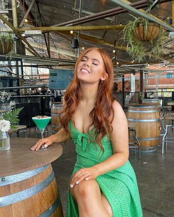 basicBT / basicbratt / basicbt_ Nude Leaks OnlyFans Photo 4