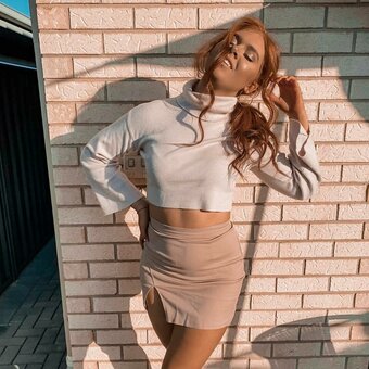 basicBT / basicbratt / basicbt_ Nude Leaks OnlyFans Photo 8