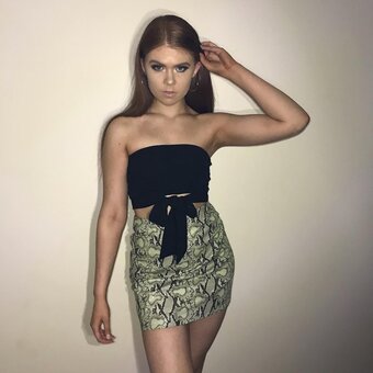 basicBT / basicbratt / basicbt_ Nude Leaks OnlyFans Photo 11