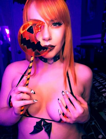 basicwitchz / safehex Nude Leaks OnlyFans Photo 4