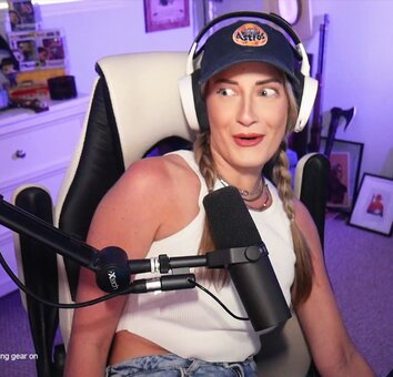 BasicWitGirl / tbhlessbasic Nude Leaks OnlyFans Photo 1