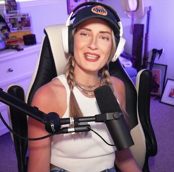 BasicWitGirl / tbhlessbasic Nude Leaks OnlyFans Photo 5