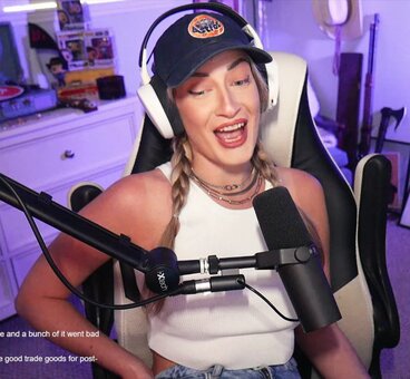 BasicWitGirl / tbhlessbasic Nude Leaks OnlyFans Photo 7