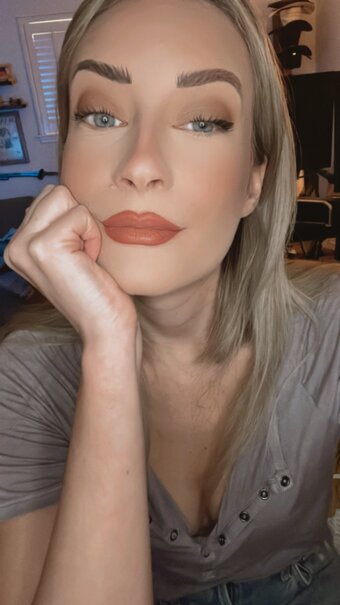 BasicWitGirl / tbhlessbasic Nude Leaks OnlyFans Photo 13