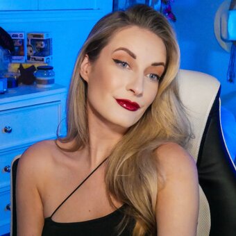 BasicWitGirl / tbhlessbasic Nude Leaks OnlyFans Photo 14