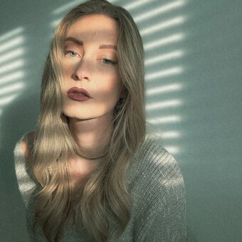 BasicWitGirl / tbhlessbasic Nude Leaks OnlyFans Photo 16