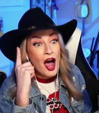 BasicWitGirl / tbhlessbasic Nude Leaks OnlyFans Photo 20