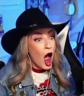 BasicWitGirl / tbhlessbasic Nude Leaks OnlyFans Photo 21