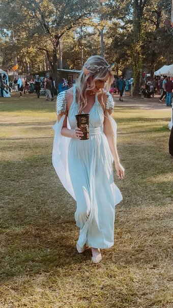 BasicWitGirl / tbhlessbasic Nude Leaks OnlyFans Photo 25