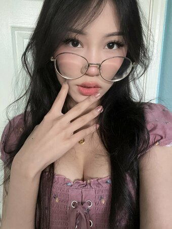 BasiilLeaf Nude Leaks Photo 1