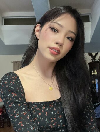 BasiilLeaf Nude Leaks Photo 2