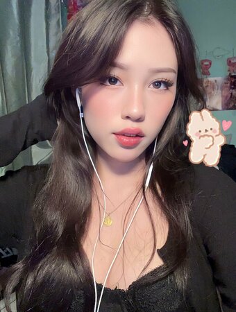 BasiilLeaf Nude Leaks Photo 3