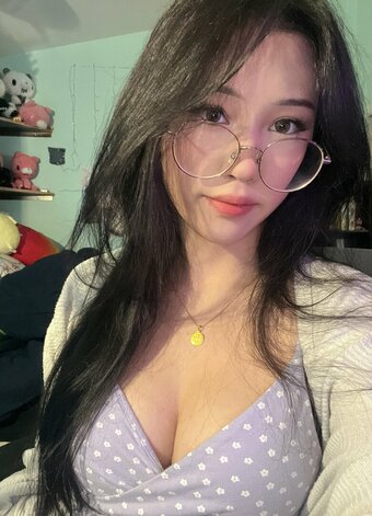 BasiilLeaf Nude Leaks Photo 4