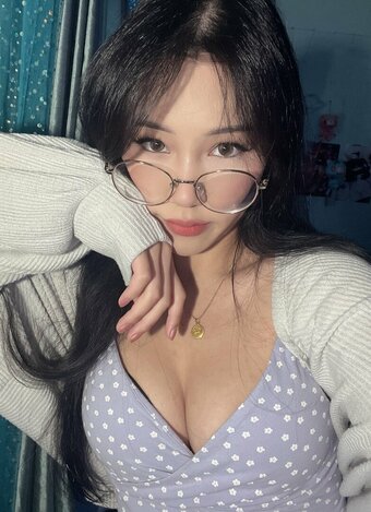 BasiilLeaf Nude Leaks Photo 5