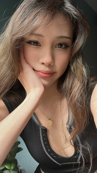 BasiilLeaf Nude Leaks Photo 6