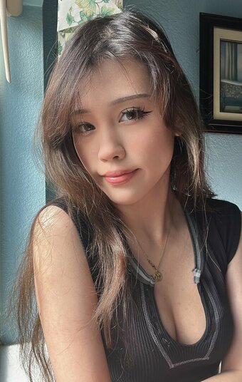 BasiilLeaf Nude Leaks Photo 7