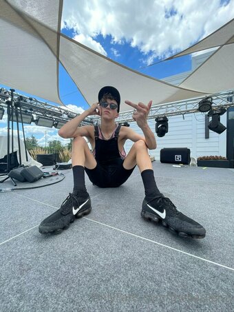 basilgray Nude Leaks Photo 6