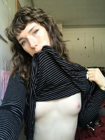 Basilstrawberry / basil_strawberry / penelopesdream Nude Leaks OnlyFans Photo 4