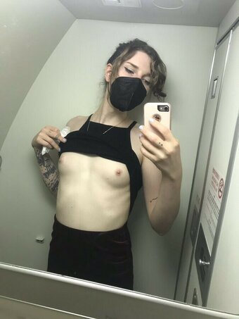 Basilstrawberry / basil_strawberry / penelopesdream Nude Leaks OnlyFans Photo 10