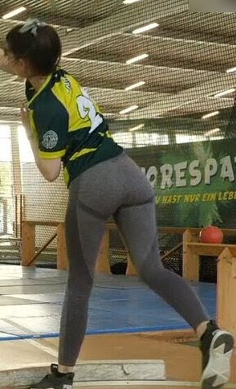 Baso / basostream Nude Leaks Photo 3