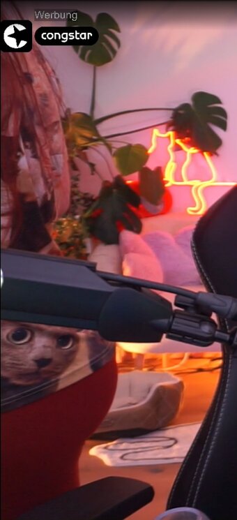 basostream Nude Leaks Photo 2