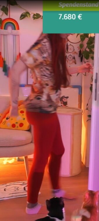 basostream Nude Leaks Photo 8