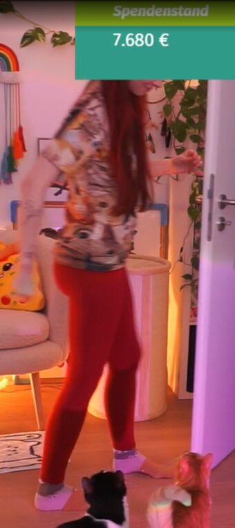 basostream Nude Leaks Photo 9