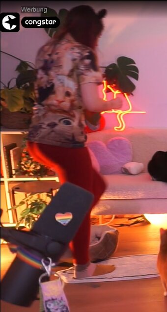 basostream Nude Leaks Photo 20