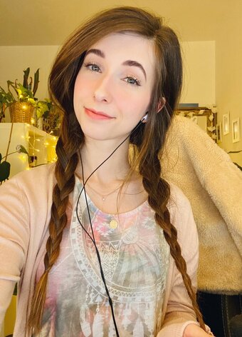 basostream Nude Leaks Photo 26