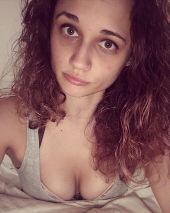 basqa9587 / barborabora5897 / u241143346 Nude Leaks OnlyFans Photo 4