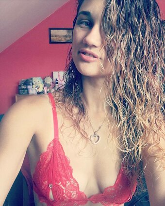 basqa9587 / barborabora5897 / u241143346 Nude Leaks OnlyFans Photo 5