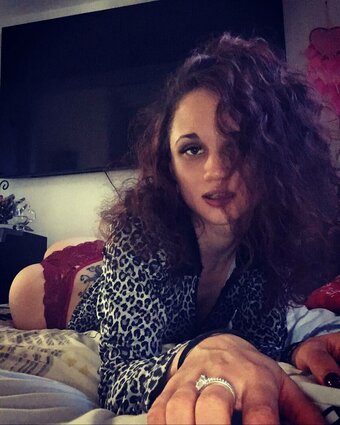 basqa9587 / barborabora5897 / u241143346 Nude Leaks OnlyFans Photo 9