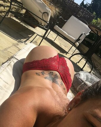 basqa9587 / barborabora5897 / u241143346 Nude Leaks OnlyFans Photo 11