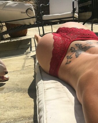 basqa9587 / barborabora5897 / u241143346 Nude Leaks OnlyFans Photo 13