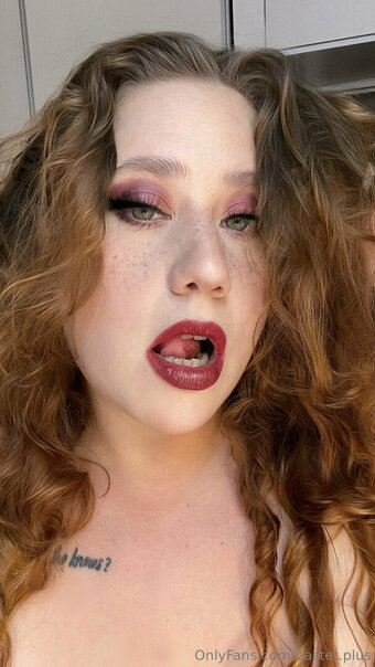 bastet.plus Nude Leaks Photo 2