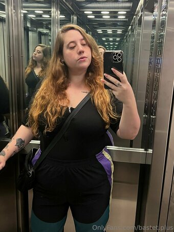 bastet.plus Nude Leaks Photo 3