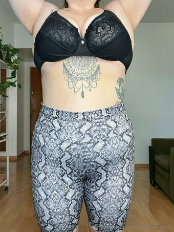 bastet.plus Nude Leaks Photo 7